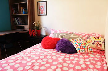 OziHouse South Yarra - Yamba Accommodation 17