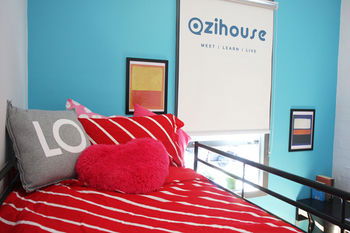 OziHouse South Yarra - Yamba Accommodation 24