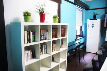 OziHouse South Yarra - Yamba Accommodation 30