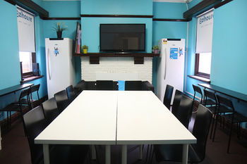OziHouse South Yarra - Yamba Accommodation 33