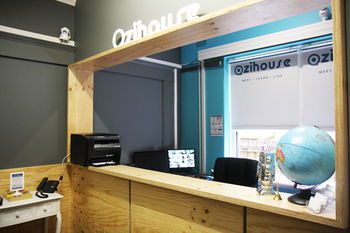 OziHouse South Yarra - Yamba Accommodation 34