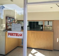Westside Motor Inn - Yamba Accommodation
