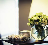 Mercure Newcastle Airport - Yamba Accommodation