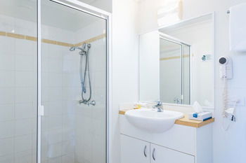 The Brighton Apartments - Yamba Accommodation 9