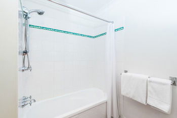 The Brighton Apartments - Yamba Accommodation 10