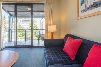 The Brighton Apartments - Yamba Accommodation 18