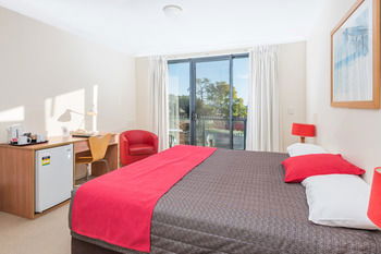 The Brighton Apartments - Yamba Accommodation 20