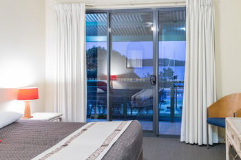 The Brighton Apartments - Yamba Accommodation 23