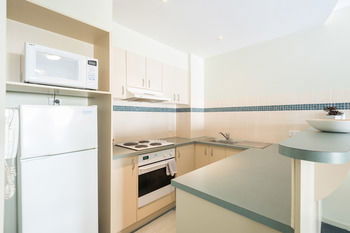 The Brighton Apartments - Yamba Accommodation 26