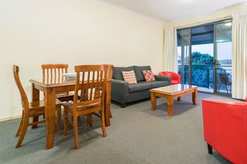 The Brighton Apartments - Yamba Accommodation 27