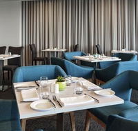 Best Western Plus Lake Kawana Hotel - Yamba Accommodation