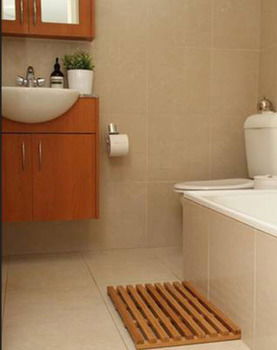 Apartment2c - Siena - Yamba Accommodation 1