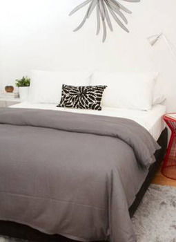 Apartment2c - Siena - Yamba Accommodation 3