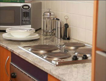 Apartment2c - Siena - Yamba Accommodation 5