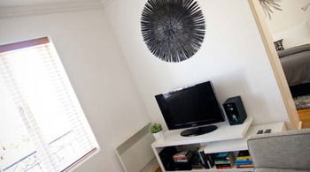 Apartment2c - Siena - Yamba Accommodation 6