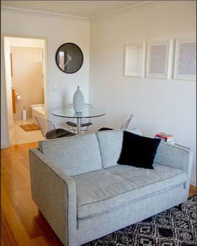 Apartment2c - Siena - Yamba Accommodation 7