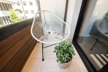 Apartment2c - Highline - Yamba Accommodation 1