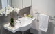 Apartment2c - Highline - thumb 3