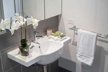 Apartment2c - Highline - Yamba Accommodation 3