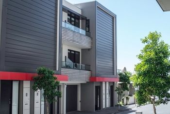 Apartment2c - Highline - Yamba Accommodation 4