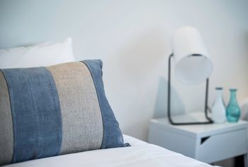 Apartment2c - Highline - Yamba Accommodation 6
