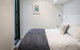 Apartment2c - Highline - thumb 7