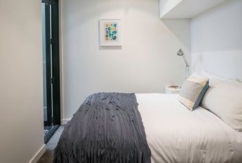 Apartment2c - Highline - Yamba Accommodation 7