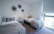 Apartment2c - Highline - thumb 8
