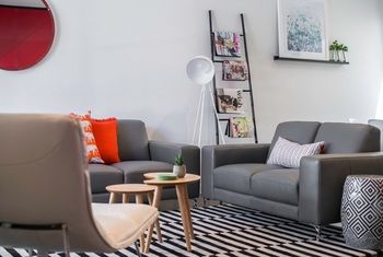 Apartment2c - Highline - Yamba Accommodation 9