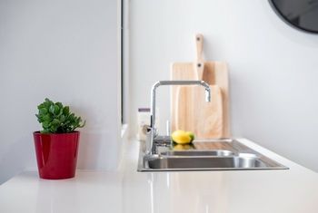 Apartment2c - Highline - Yamba Accommodation 10