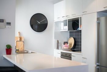 Apartment2c - Highline - Yamba Accommodation 11