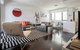 Apartment2c - Highline - thumb 12