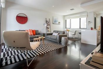 Apartment2c - Highline - Yamba Accommodation 12