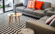 Apartment2c - Highline - thumb 13