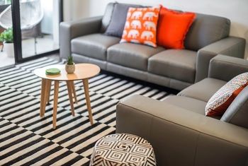 Apartment2c - Highline - Yamba Accommodation 13