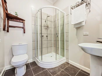 Healesville VIC Yamba Accommodation