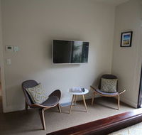 Phoenix Eumundi Bed amp Breakfast - Yamba Accommodation