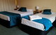 Motel In Nambour - thumb 0