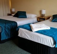 Motel in Nambour - Yamba Accommodation