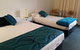 Motel In Nambour - thumb 4