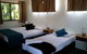 Motel In Nambour - thumb 9