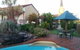 Motel In Nambour - thumb 10