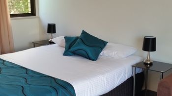 Motel In Nambour - Yamba Accommodation 12