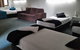 Motel In Nambour - thumb 13
