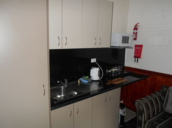 A Twist Of Willow - Yamba Accommodation 17
