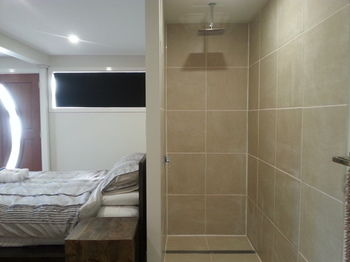 Alaya Escape - Yamba Accommodation 16