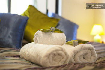 Alaya Escape - Yamba Accommodation 26