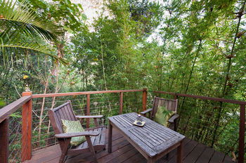 Alaya Escape - Yamba Accommodation 28