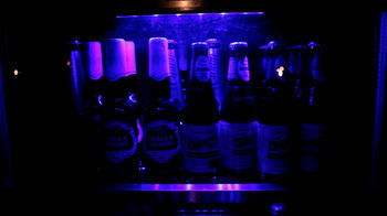 Alaya Escape - Yamba Accommodation 32