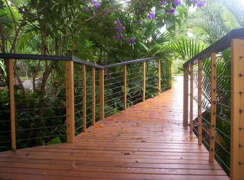 Alaya Escape - Yamba Accommodation 33